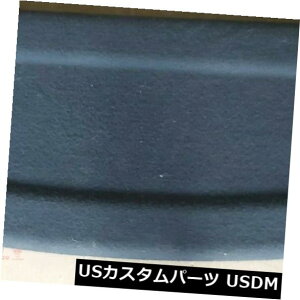 nb`obN Jo[ SKODA FABIA MK1nb`obN02-07Ap[ZVFtAu[g[hJo[A_[NO[B SKODA FABIA MK1 HATCHBACK 02-07 REAR PARCEL SHELF, BOOT LOAD COVER, DARK GREY.