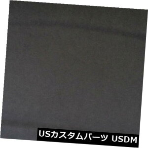 nb`obN Jo[ VWStMK6p[ZVFt-nb`obN1K6867769 GENUINE VW GOLF MK6 PARCEL SHELF - HATCHBACK 1K6867769