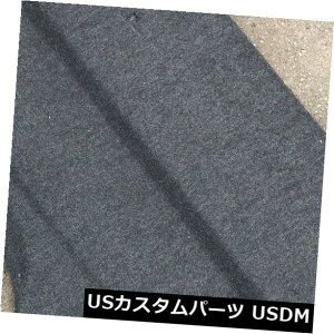 nb`obN Jo[ m[KMK2 5hAnb`obNAp[ZVFt[hJo[B 2003-2008 RENAULT MEGANE MK2 5 DOOR HATCHBACK REAR PARCEL SHELF LOAD COVER. 2003-2008