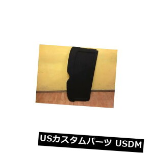 nb`obN Jo[ 2004vW[307Ap[ZVFt[hJo[5hAnb`obN 2004 PEUGEOT 307 REAR PARCEL SHELF LOAD COVER 5 DOOR HATCHBACK