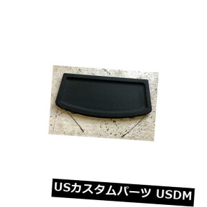 nb`obN Jo[ {MG MG3nb`obN[hJo[p[ZVFtuChCubN2012-2018 VGC GENUINE MG MG3 HATCHBACK LOAD COVER PARCEL SHELF BLIND IN BLACK 2012-2018 VGC
