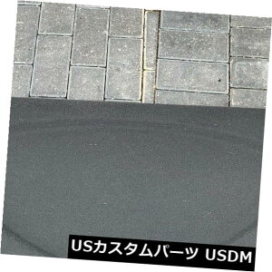 nb`obN Jo[ 2006tH[htH[JXMK1Ap[ZVFt[hJo[3hAnb`obN 2006 FORD FOCUS MK1 REAR PARCEL SHELF LOAD COVER 3 DOOR HATCHBACK