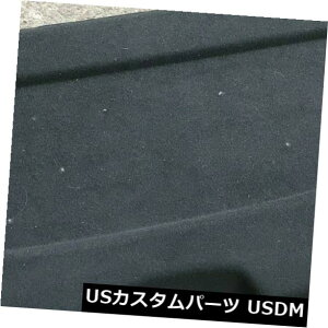 ハッチバック カバー 2008-13プジョー308 5 DRハッチバックブートパーセルシェルフ/ラゲッジリッド/ロードカバー 2008-13 PEUGEOT 308 5 DR HATCHBACK BOOT PARCEL SHELF/LUGGAGE LID /LOAD COVER