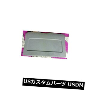 ハッチバック カバー フォードフォーカスリアパーセルシェルフロードカバーハッチバック FORD FOCUS REAR PARCEL SHELF LOAD COVER HATCHBACK