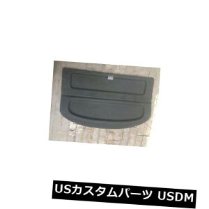 ハッチバック カバー マツダ3ハッチバック04-05-06-07-08リアパーセルシェルフラゲッジロードカバー MAZDA 3 HATCHBACK 04-05-06-07-08 REAR PARCEL SHELF LUGGAGE LOAD COVER
