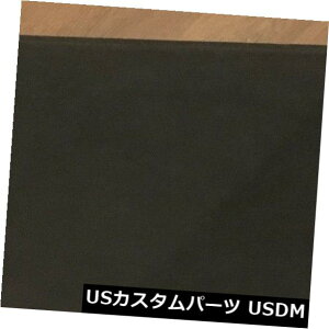 nb`obN Jo[ V[gIFR MK3 3DRnb`obNp[ZVFt[hJo[2013-2017J[ SEAT LEON FR MK3 3DR HATCHBACK GENUINE PARCEL SHELF LOAD COVER 2013-2017 CARS