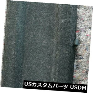 nb`obN Jo[ NISSAN PIXO SUZUKI ALTO 2009-2014Ap[J[VFt[hJo[5hAnb`obN NISSAAN PIXO SUZUKI ALTO 2009-2014 REAR PARCEL SHELF LOAD COVER 5 DOOR HATCHBACK