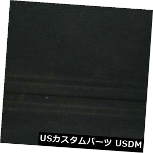 nb`obN Jo[ }c_6nb`obN2008-2012p[ZVFt[hJo[ MAZDA 6 HATCHBACK 2008-2012 PARCEL SHELF LOAD COVER