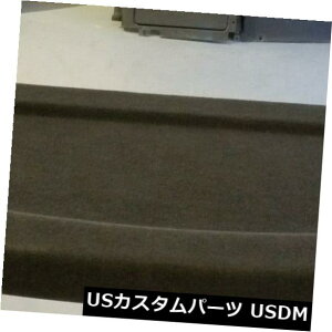 nb`obN Jo[ VW Golf Mk5 / 6 2003-12 3/5hAp[ZVFt[hJo[1K6867769ubN VW Golf Mk5/6 2003-12 3/5 Door Parcel Shelf Load Cover 1K6867769 Black