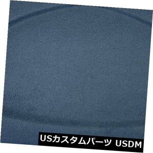 nb`obN Jo[ 2006tH[htH[JXMK1Ap[ZVFt[hJo[3hAnb`obN 2006 FORD FOCUS MK1 REAR PARCEL SHELF LOAD COVER 3 DOOR HATCHBACK