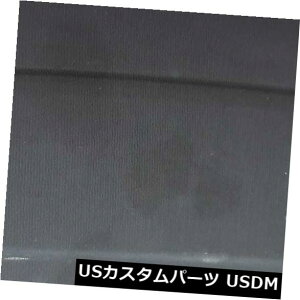 �n�b�`�o�b�N �J�o�[ 2003-2013�A�E�f�BA3 3DR�n�b�`�o�b�N�p�[�Z���V�F���t���[�h�J�o�[�u���b�N 2003-2013 AUDI A3 3DR HATCHBACK PARCEL SHELF LOAD COVER BLACK