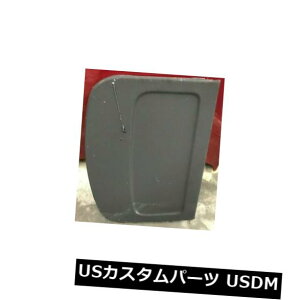 ハッチバック カバー Vauxhall Insignia 1.8i 2009ハッチバックパーセルシェルフロードカバー Vauxhall Insignia 1.8i 2009 Hatchback Parcel Shelf Load Cover