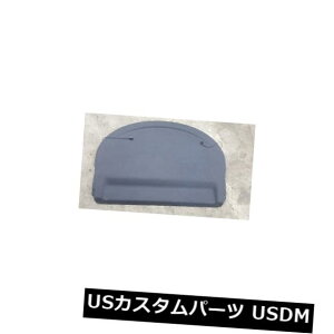 nb`obN Jo[ 2007-2012 MK3m[OiIIInb`obNp[ZVFt[hJo[ubN 2007-2012 MK3 RENAULT LAGUNA III HATCHBACK PARCEL SHELF LOAD COVER BLACK
