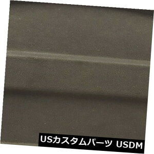 nb`obN Jo[ tH[hfIMK4 '08nb`obNp[ZVFt[hJo[7S71-A46506-AD FORD MONDEO MK4 '08 HATCHBACK PARCEL SHELF LOAD COVER 7S71-A46506-AD