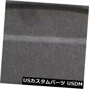 nb`obN Jo[ 2008 RENAULT MEGANE Mk2 5 Door Hatchback Parcel Shelf 8200034999 250 2008 RENAULT MEGANE Mk2 5 Door Hatchback Parcel Shelf 8200034999 250