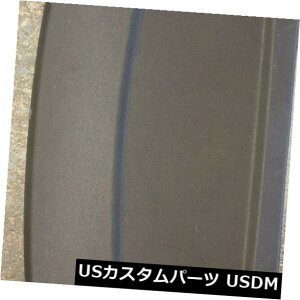 nb`obN Jo[ {BMW 1V[YF20 F21nb`obN2014p[ZVFt[hJo[ GENUINE BMW 1 SERIES F20 F21 HATCHBACK 2014 PARCEL SHELF LOAD COVER