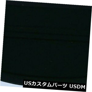 nb`obN Jo[ }c_6nb`obN2008-12p[ZVFt/u[g[hJo[GS1M-68310 MAZDA 6 HATCHBACK 2008-12 PARCEL SHELF / IN BOOT LOAD COVER GS1M-68310