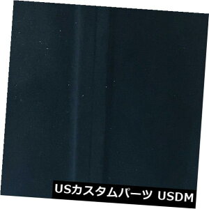 nb`obN Jo[ SKODA OCTAVIA 5 DOOR HATCHBACK PARCEL SHELF REFi1560j09-13 SKODA OCTAVIA 5 DOOR HATCHBACK PARCEL SHELF REF (1560) 09-13