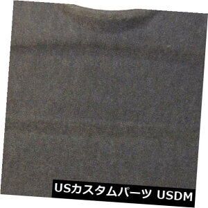 nb`obN Jo[ m[K[kMK2 5DRnb`obNp[ZVFt[hJo[2003-2008 FAST FREE P + P RENAULT MEGANE MK2 5DR HATCHBACK PARCEL SHELF LOAD COVER 2003-2008 FAST FREE P+P