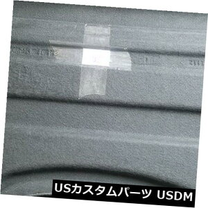 nb`obN Jo[ SKODA FABIA MK2 2012nb`obN[hJo[/p[ZVFti95j SKODA FABIA MK2 2012 HATCHBACK LOAD COVER / PARCEL SHELF... (95)