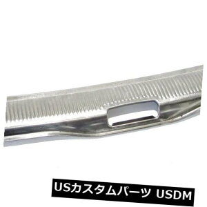 �n�b�`�o�b�N �J�o�[ VW PASSAT B5.5 ESTATE METAL BOOT TAILGATE�V�����b�v�J�o�[�g����3B9863459J VW PASSAT B5.5 ESTATE METAL BOOT TAILGATE SILL LIP COVER TRIM 3B9863459J �y���s�A���i�z