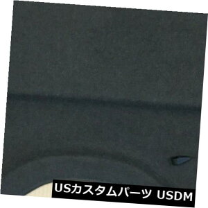 nb`obN Jo[ 2008 RENAULT CLIO MK3Ap[ZVFt[hJo[5hAnb`obN 2008 RENAULT CLIO MK3 REAR PARCEL SHELF LOAD COVER 5 DOOR HATCHBACK