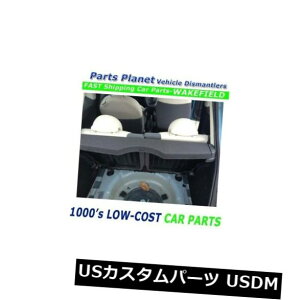 nb`obN Jo[ 2011tBAbg500 3DRp[ZVFt/gC[hJo[AAe[Q[gu[gnb`obN 2011 FIAT 500 3DR PARCEL SHELF/TRAY LOAD COVER IN REAR TAILGATE BOOT HATCHBACK