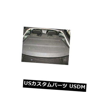 nb`obN Jo[ 2008 FORD MONDEO 1.8 ZETECnb`obNp[ZVFt[hJo[ 2008 FORD MONDEO 1.8 ZETEC HATCHBACK PARCEL SHELF LOAD COVER