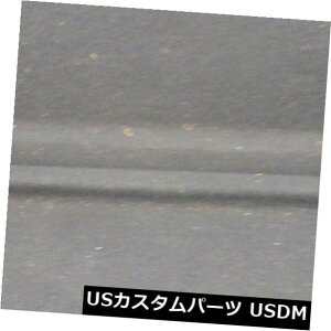 nb`obN Jo[ SKODA OCTAVIA MK2nb`obN2008p[ZVFt[hJo[ SKODA OCTAVIA MK2 HATCHBACK 2008 PARCEL SHELF LOAD COVER