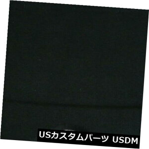 nb`obN Jo[ {̃vW[307nb`obNB 01-05Ap[ZVFtAu[g[hJo[AubN GENUINE PEUGEOT 307 HATCHBACK. 01-05 REAR PARCEL SHELF, BOOT LOAD COVER, BLACK