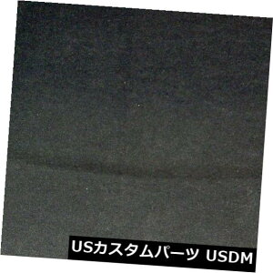 nb`obN Jo[ 5 DR Hatchback 2017-18 Vauxhall Insignia Parcel Shelf Load Cover39129623 5 DR Hatchback 2017-18 Vauxhall Insignia Parcel Shelf Load Cover Black 39129623