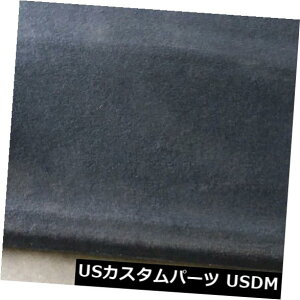 ハッチバック カバー 99-02 SAAB 9-3 93ハッチバックカーゴカバートレイシェルフプライバシーブラックリアOEMシェード 99-02 SAAB 9-3 93 HATCHBACK CARGO COVER TRAY SHELF PRIVACY BLACK REAR OEM SHADE