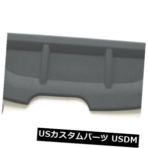 nb`obN Jo[ 2009 2010|eBAbNG3nb`obNAobNݕJo[vCoV[VFtpl09 10 2009 2010 PONTIAC G3 HATCHBACK REAR BACK CARGO COVER PRIVACY SHELF PANEL 09 10