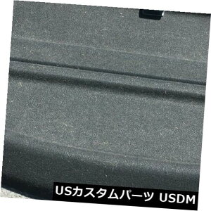 nb`obN Jo[ 2004-2009}c_3nb`obNAJ[SJo[vCoV[VF[h 2004-2009 Mazda 3 Hatchback Rear Cargo Cover Privacy Shade