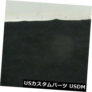 nb`obN Jo[ J[StA}bgJ[ybggplXyA^CJo[zC[ZJnb`obN CARGO FLOOR MAT CARPET TRIM PANEL REAR SPARE TIRE COVER WHEEL CELICA HATCHBACK
