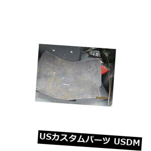 nb`obN Jo[ 14 15 16YxTm[gnb`obNAgNJ[StA}bgJo[gCOEM 14 15 16 NISSAN VERSA NOTE HATCHBACK REAR TRUNK CARGO FLOOR MAT COVER TRAY OEM
