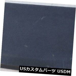 nb`obN Jo[ 94-01ALCeOnb`obNubNAVFtfbLJ[SJo[plg 94-01 Acura Integra Hatchback BLACK Rear Shelf Deck Cargo Cover Panel Trim
