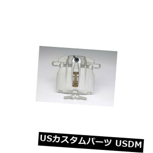 u[LLp[ ACDelco 172-1646fBXNu[LLp[ ACDelco 172-1646 Disc Brake Caliper