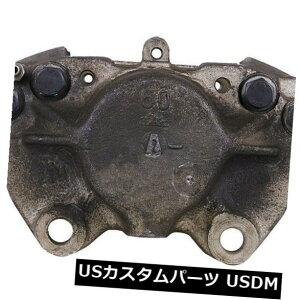 �u���[�L�L�����p�[ 19-279 A1 Cardone�f�B�X�N�u���[�L�L�����p�[P / N�F19-279 19-279 A1 Cardone Disc Brake Caliper P/N:19-279 �y���s�A���i�z