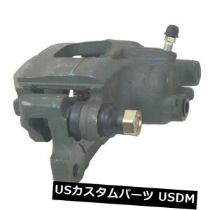 �u���[�L�L�����p�[ 19-B2611 A1 Cardone�f�B�X�N�u���[�L�L�����p�[P / N�F19-B2611 19-B2611 A1 Cardone Disc Brake Caliper P/N:19-B2611 �y���s�A���i�z