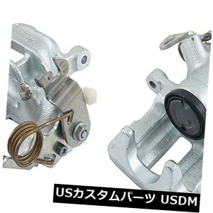 u[LLp[ fBXNu[LLp[1996-1997AEfBA4 LUCASɓKNEW Disc Brake Caliper fits 1996-1997 Audi A4 LUCAS NEW