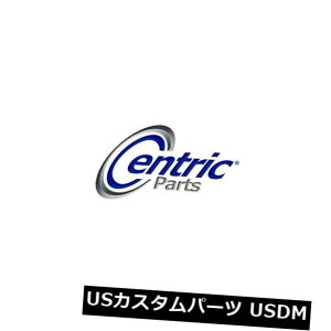 u[LLp[ ZgbNp[c141.66030tgn[hEFAtu[LLp[č\z Centric Parts 141.66030 Front Left Rebuilt Brake Caliper With Hardware