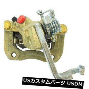 u[LLp[ 142.40551ZgbNp[cfBXNu[LLp[P / NF142.40551 142.40551 Centric Parts Disc Brake Caliper P/N:142.40551