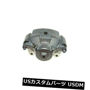 u[LLp[ 18FR2214 ACDelco 18FR2214fBXNu[LLp[ 18FR2214 ACDelco 18FR2214 Disc Brake Caliper