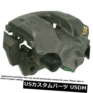 �u���[�L�L�����p�[ 19-B2641 A1 Cardone�f�B�X�N�u���[�L�L�����p�[P / N�F19-B2641 19-B2641 A1 Cardone Disc Brake Caliper P/N:19-B2641 �y���s�A���i�z