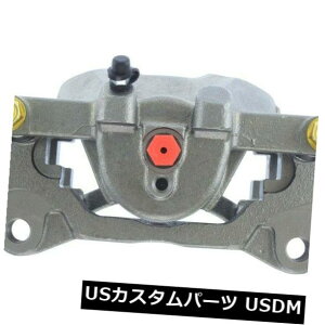 u[LLp[ 141.45122 Centric PartsfBXNu[LLp[P / NF141.45122 141.45122 Centric Parts Disc Brake Caliper P/N:141.45122