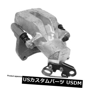 �u���[�L�L�����p�[ 19-B2716 A1 Cardone�f�B�X�N�u���[�L�L�����p�[P / N�F19-B2716 19-B2716 A1 Cardone Disc Brake Caliper P/N:19-B2716 �y���s�A���i�z