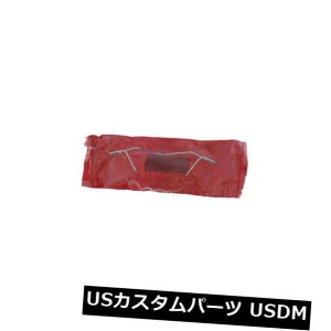 u[LLp[ ZgbNp[c141.33146tgn[hEFAtrhu[LLp[ Centric Parts 141.33146 Front Left Rebuilt Brake Caliper With Hardware