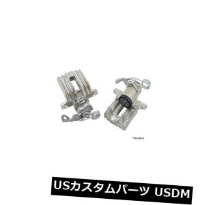 u[LLp[ fBXNu[LLp[[JX̐V㕔EWD EXPRESS 540 54142 439 Disc Brake Caliper-Lucas New Rear Right WD EXPRESS 540 54142 439