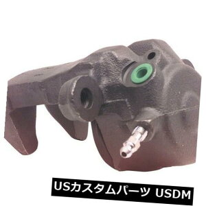 �u���[�L�L�����p�[ 19-1375 A1 Cardone�f�B�X�N�u���[�L�L�����p�[P / N�F19-1375 19-1375 A1 Cardone Disc Brake Caliper P/N:19-1375 �y���s�A���i�z